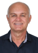 Retrato de AMARILDO TOSTES