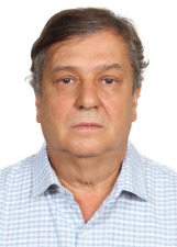 Retrato de ODAIR MARTINS