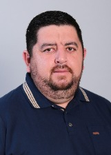Retrato de TIU CHICO