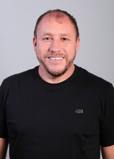 Retrato de LAERCIO