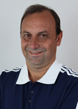 Retrato de FABINHO