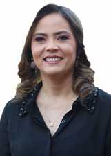 Retrato de TIHARA