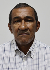 Retrato de NÉO
