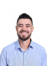 Retrato de EDINHO