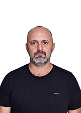 Retrato de CLEOMAR