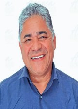 Retrato de CUTI