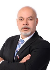 Retrato de CRISPIN