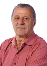 Retrato de GALANI