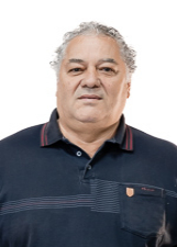 Retrato de GILMAR SCHMIDT