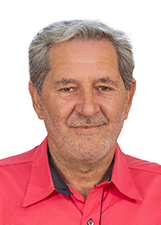 Retrato de GORDO