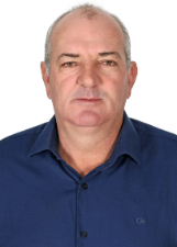 Retrato de VOLNEI ANZILIERO