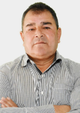 Retrato de NEURI