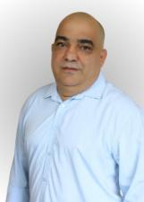 Retrato de FABIO SANTOS