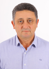 Retrato de JOVANI PAES