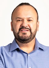 Retrato de TOCO