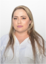Retrato de JOSI DO JADIR