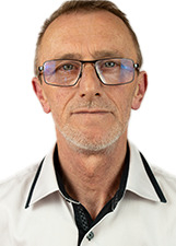 Retrato de TONINHO PEREMIDA