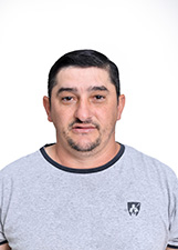 Retrato de PERICO