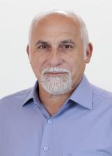 Retrato de XIRU