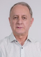 Retrato de NERY MARIA