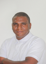 Retrato de WESLEY DA BORRACHARIA