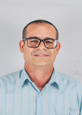 Retrato de NEGO