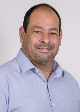 Retrato de MANO BOARETTO