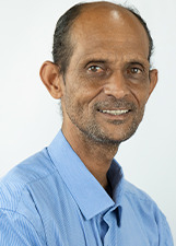 Retrato de PIRAMBOIA