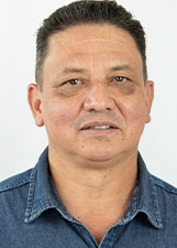 Retrato de DIEMES