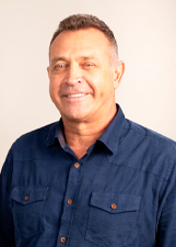 Retrato de RICARDO SASS