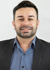 Retrato de PROFESSOR LÉO