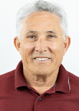 Retrato de JOÃO TESSAROLLO