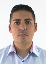 Retrato de DR JULIO