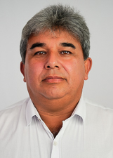 Retrato de JOSEMAR VEIGA