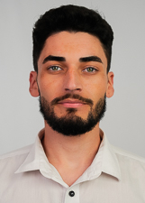 Retrato de RAFAEL VENTURA