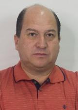 Retrato de CESAR GELEIA