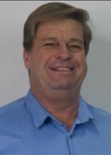 Retrato de PAULO GIRARDI