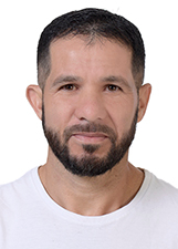 Retrato de RIVERLEI