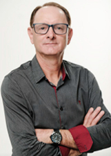 Retrato de EDSON WILMSEN
