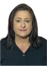 Retrato de NEUSA