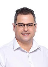 Retrato de ENFERMEIRO DOUGLAS