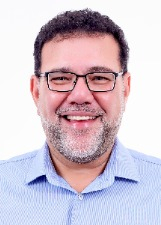 Retrato de VAL MAGALHÃES