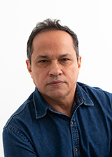 Retrato de CARLOS MARTINS