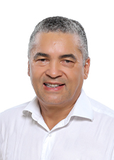 Retrato de TANCREDO