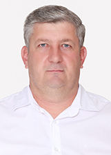 Retrato de WALDEMIR DURANTE JUNIOR