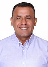Retrato de CARLOS CANDIDO BARBOSA