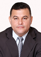 Retrato de TIQUINHO ADVOGADO
