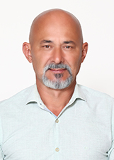 Retrato de DUVA
