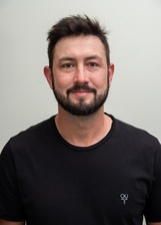 Retrato de GUSTAVO