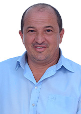 Retrato de JAIR BONI